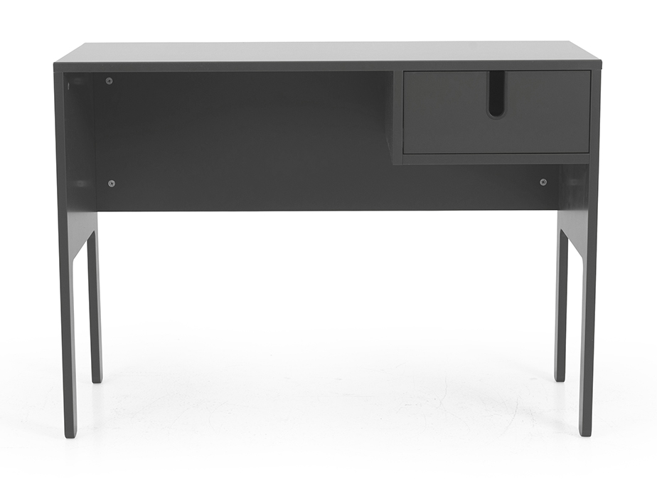 שולחן כתיבה UNO