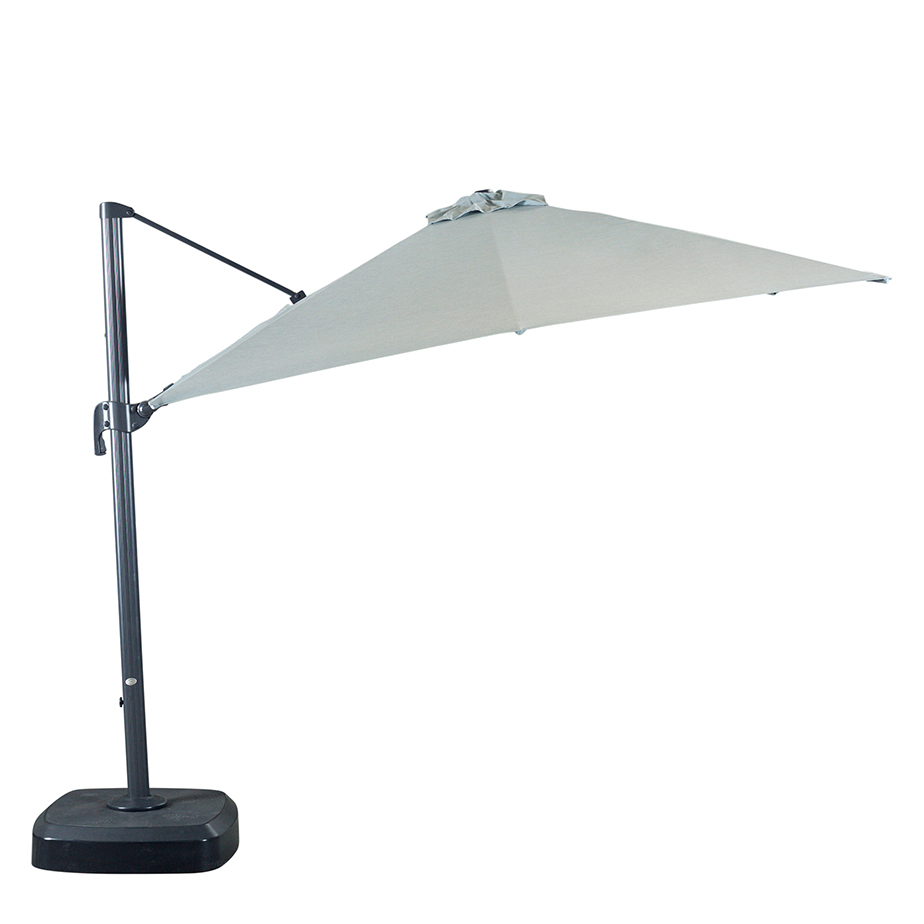 שמשיה  KOLN DRYLON 3X3