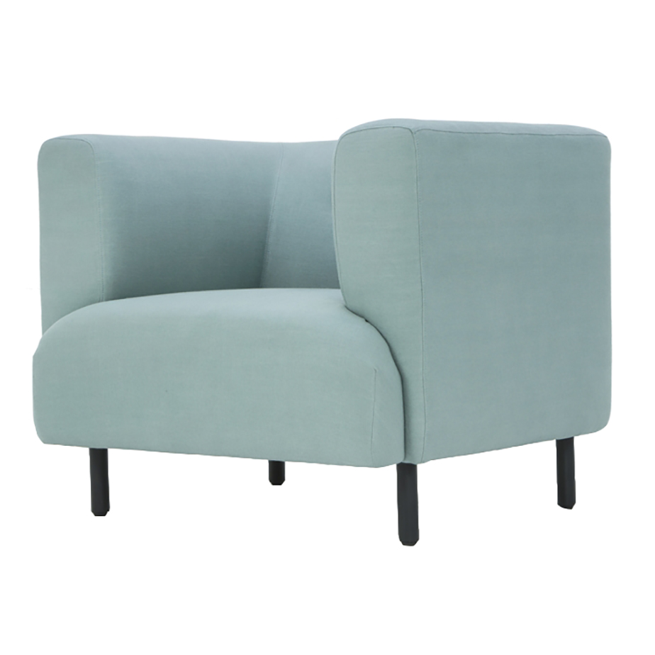 כורסא מתצוגה BUDDY