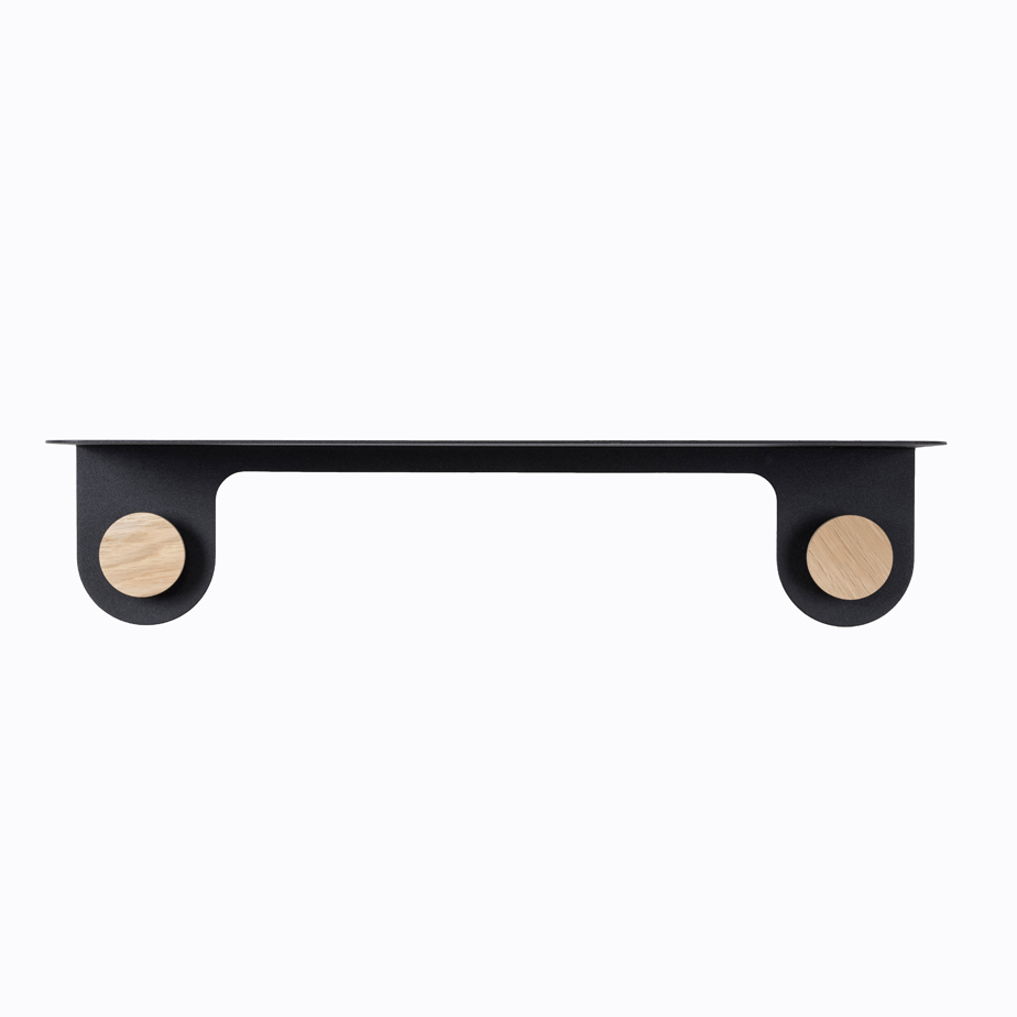 מדף HOOK S