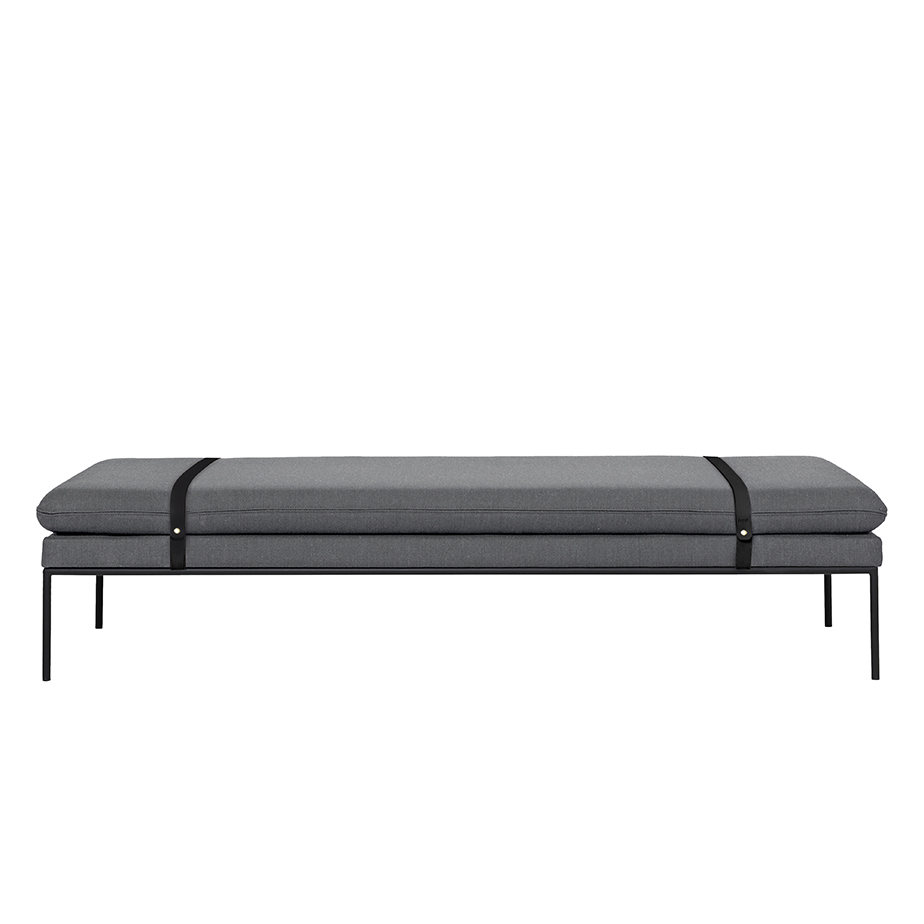 ספת ספסל TURN DAYBED