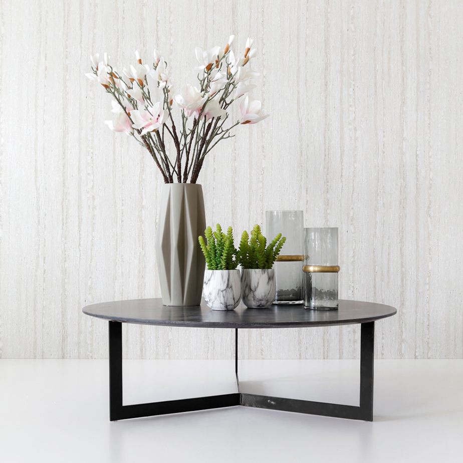 שולחן קפה VICTOR 100 (מתצוגה)