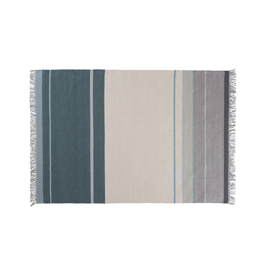 שטיח METALLUM (מתצוגה)