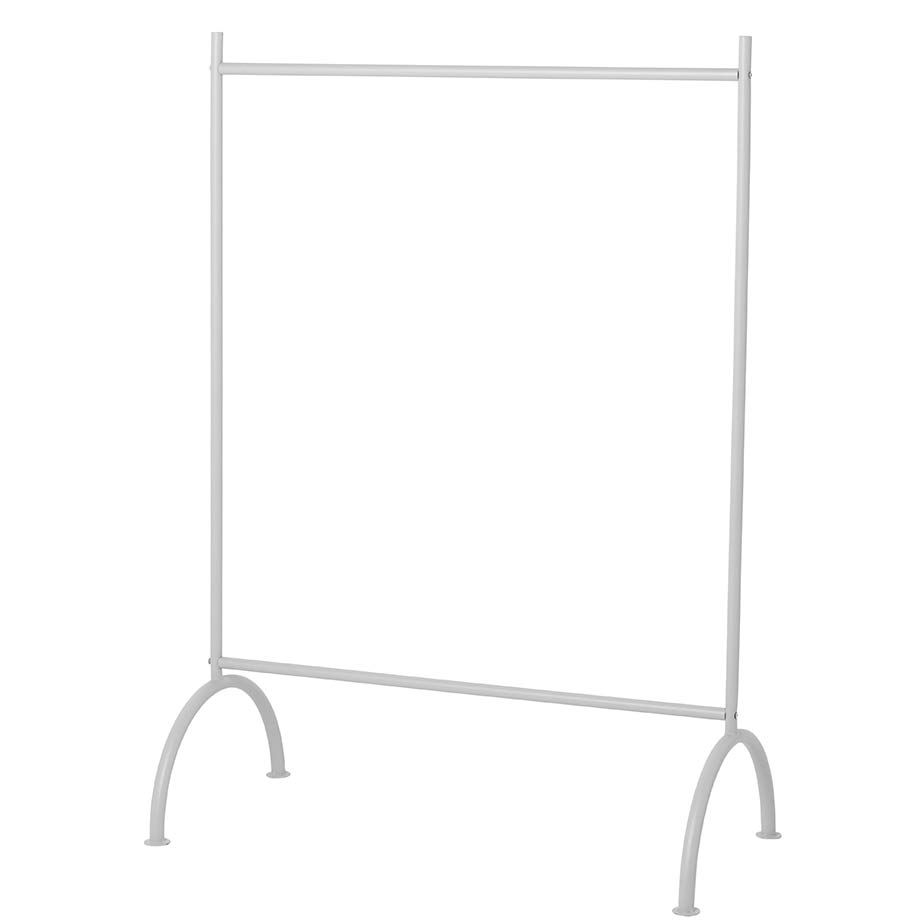 מתלה CLOTHES RACK