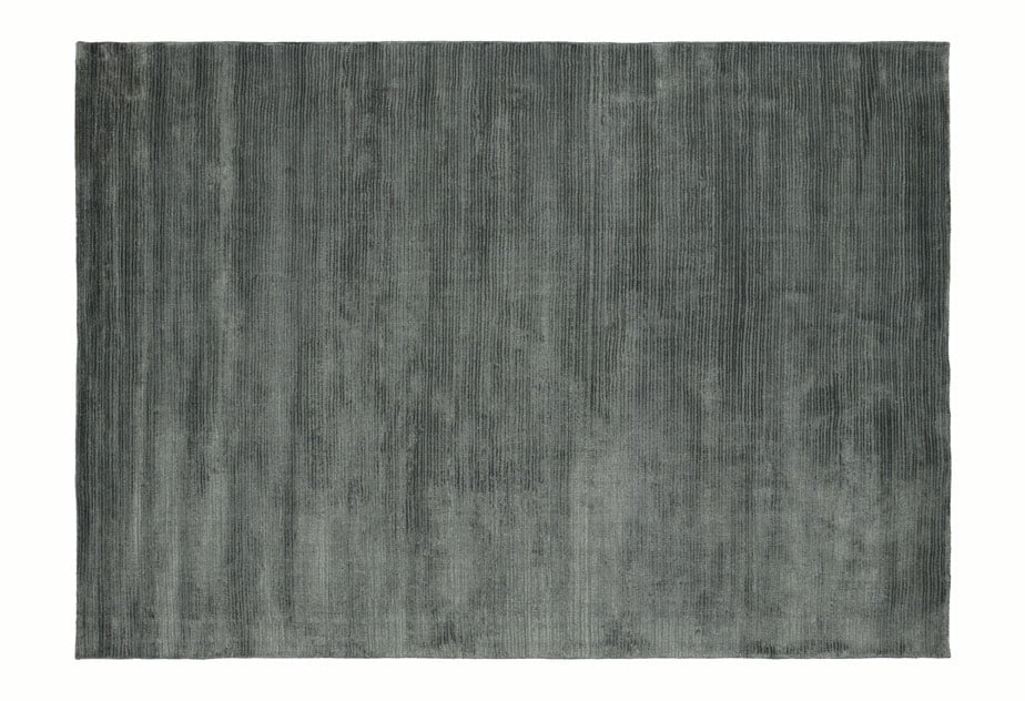 שטיח COVER