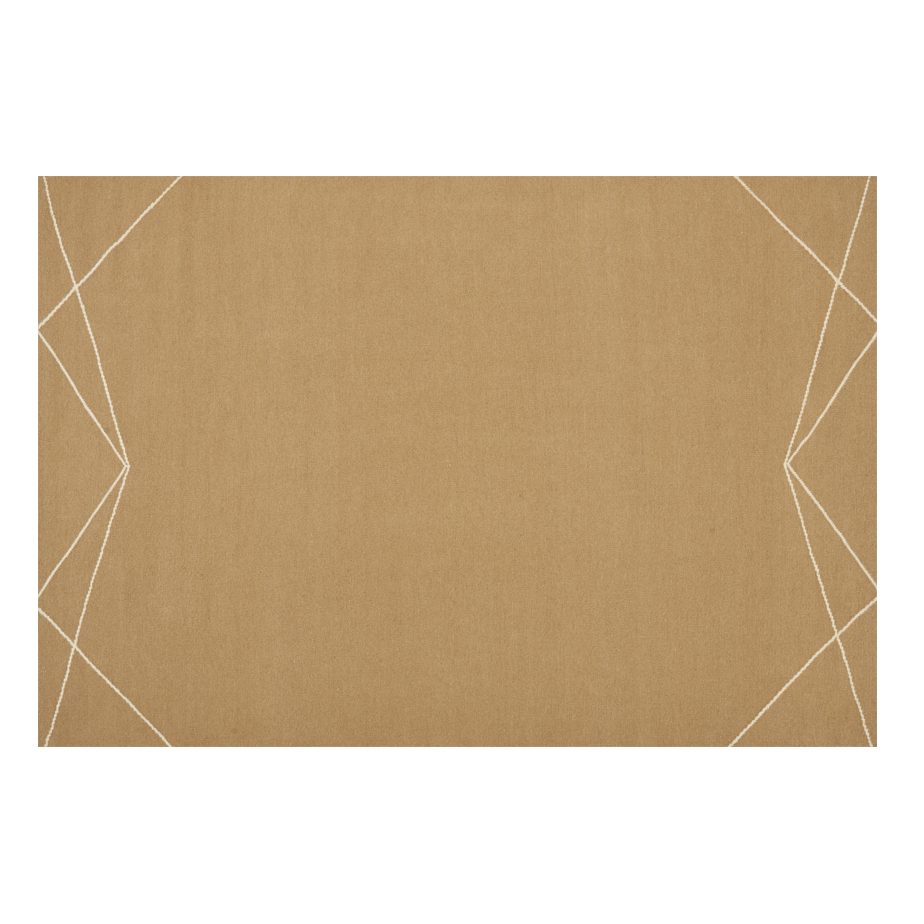 שטיח ANISYA (מתצוגה)