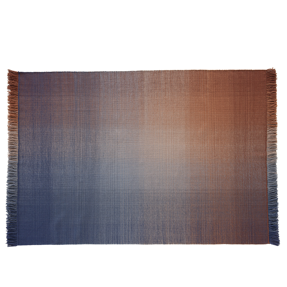 שטיח SHADE OUTDOOR 3