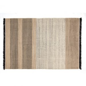 שטיח TRES STRIPES