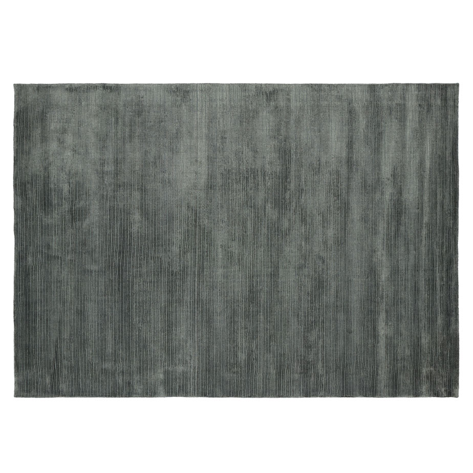 שטיח COVER