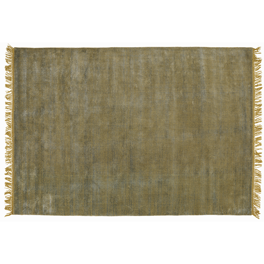 שטיח VIESTA (מתצוגה)