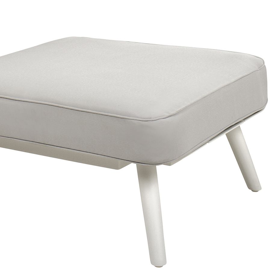 שולחן קפה / הדום POP