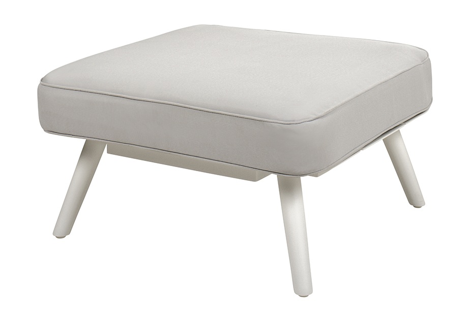 שולחן קפה / הדום POP