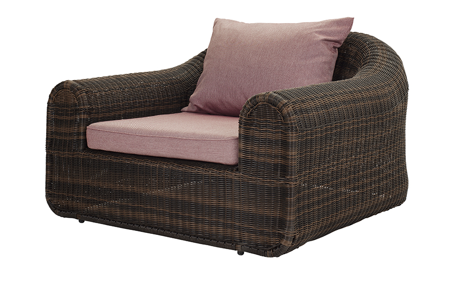 כורסא WAIKIKI  עודפים