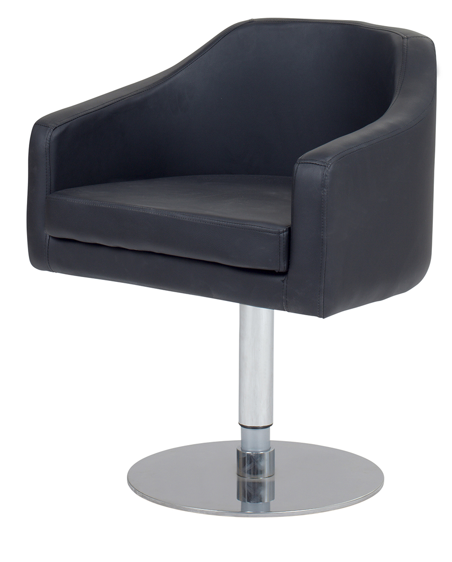 כורסא LAKE עודפים