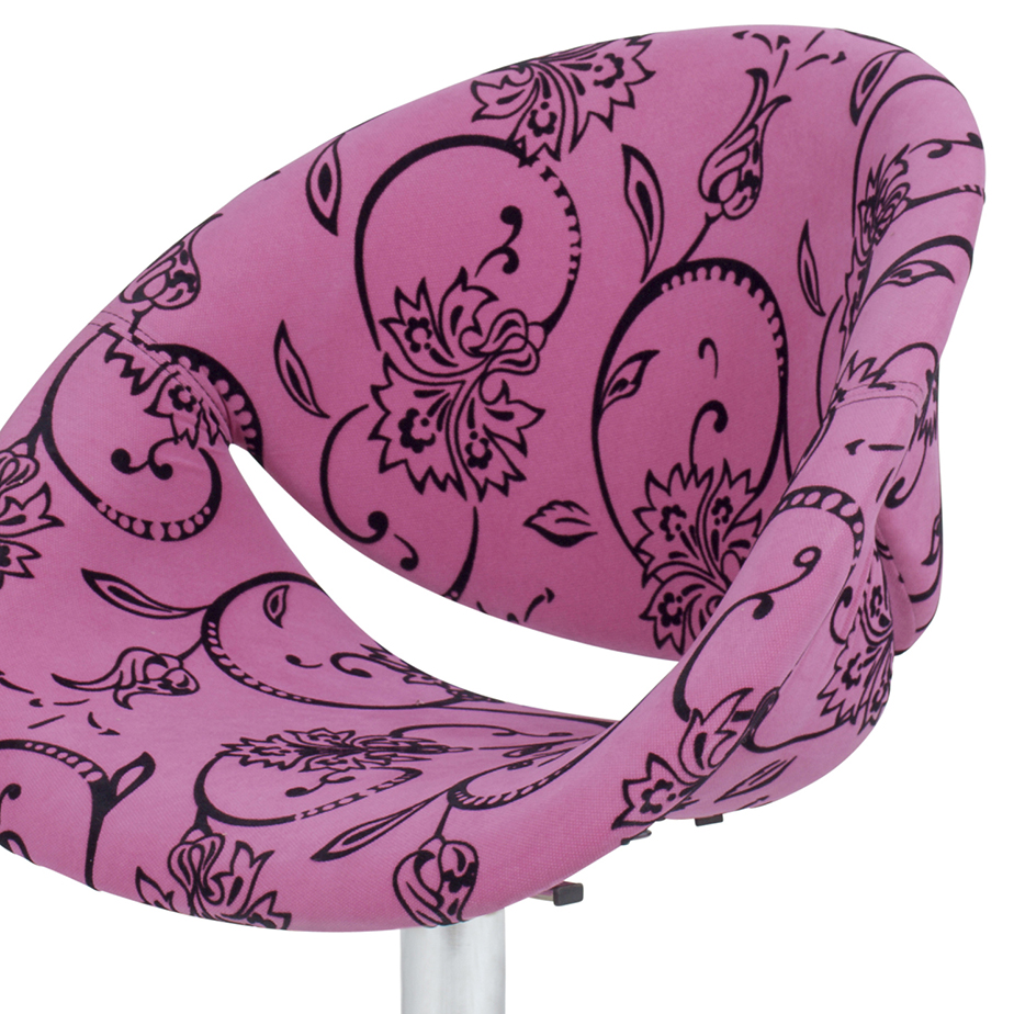 כורסא MOON עודפים