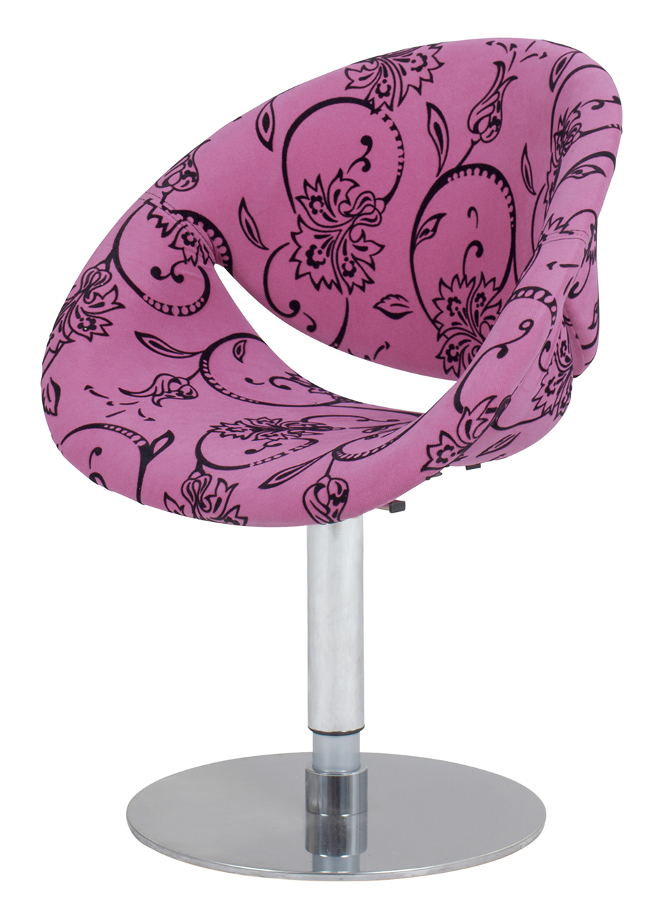 כורסא MOON עודפים