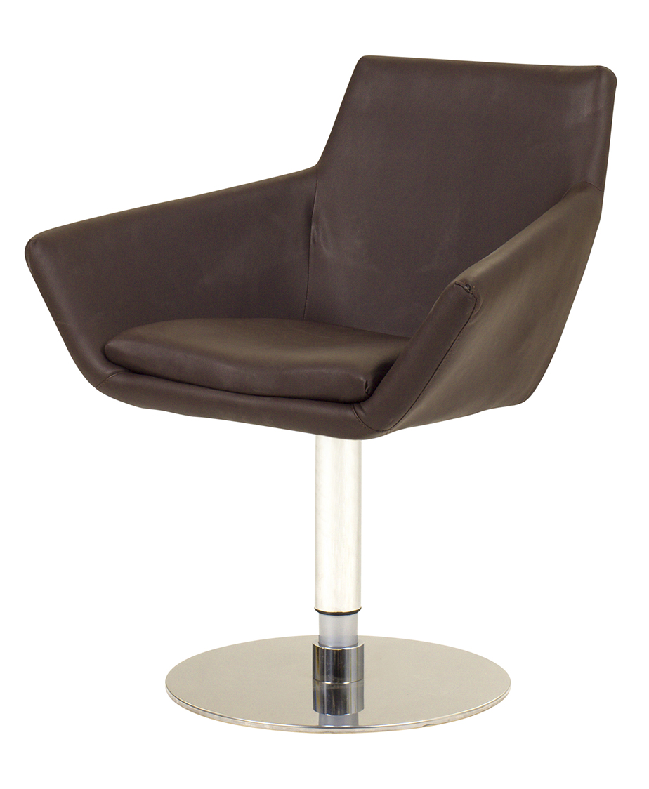 כורסא SPRING עודפים