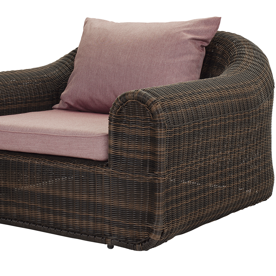 כורסא WAIKIKI  עודפים