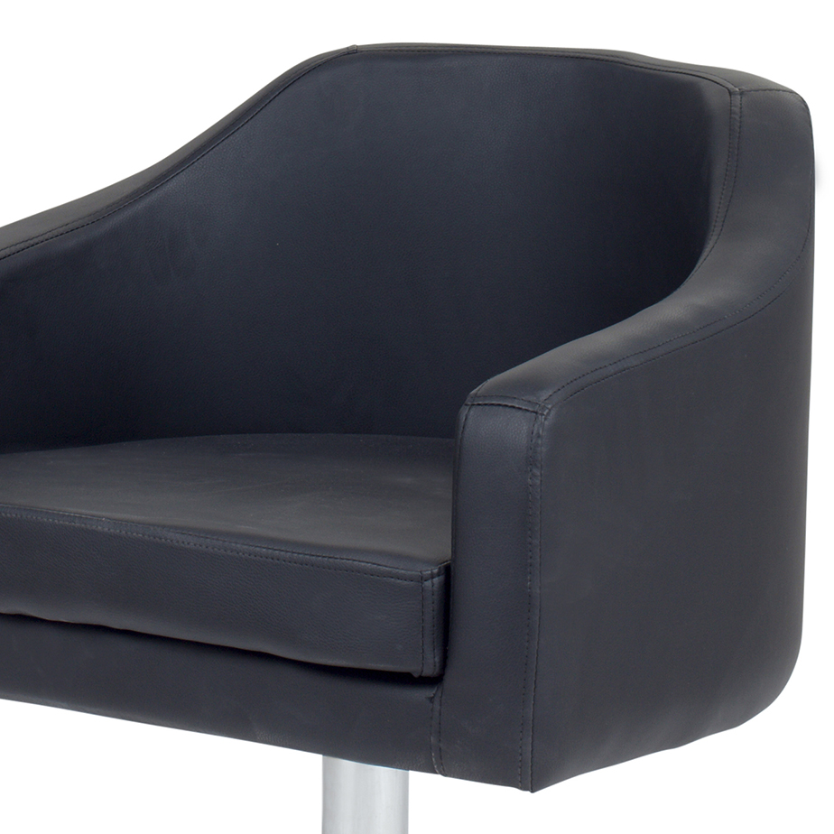 כורסא LAKE עודפים