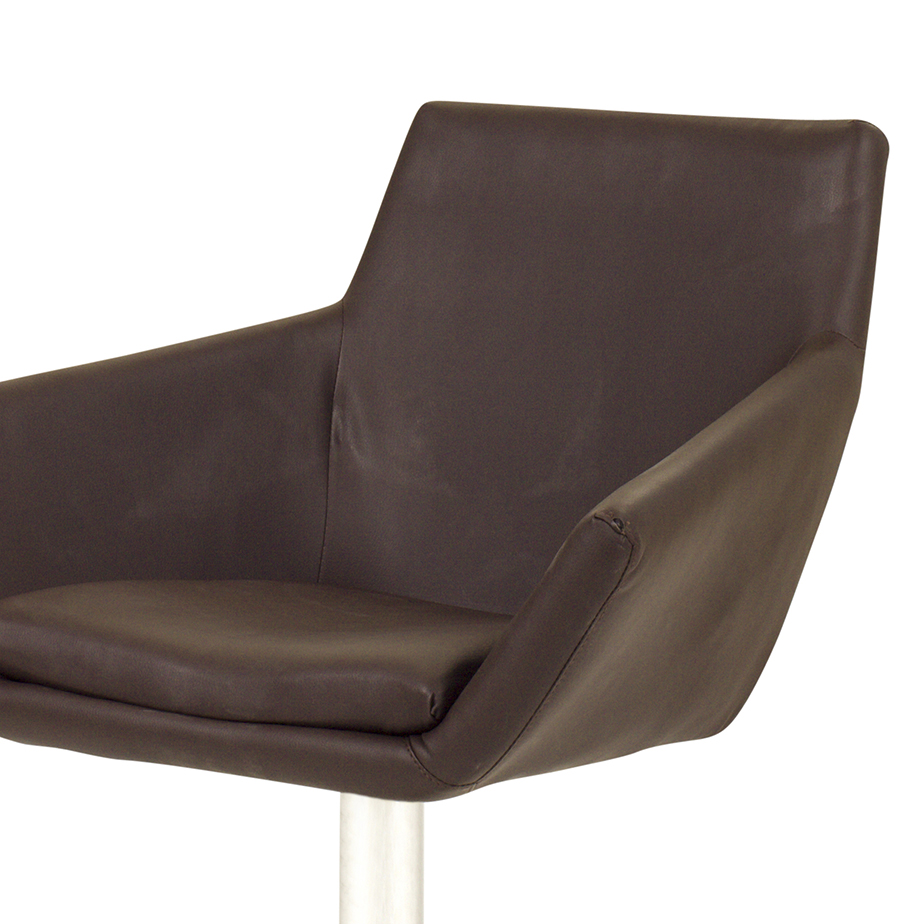 כורסא SPRING עודפים