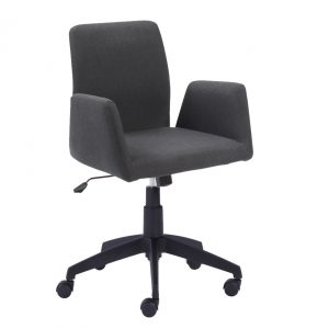 כסא OFFICE