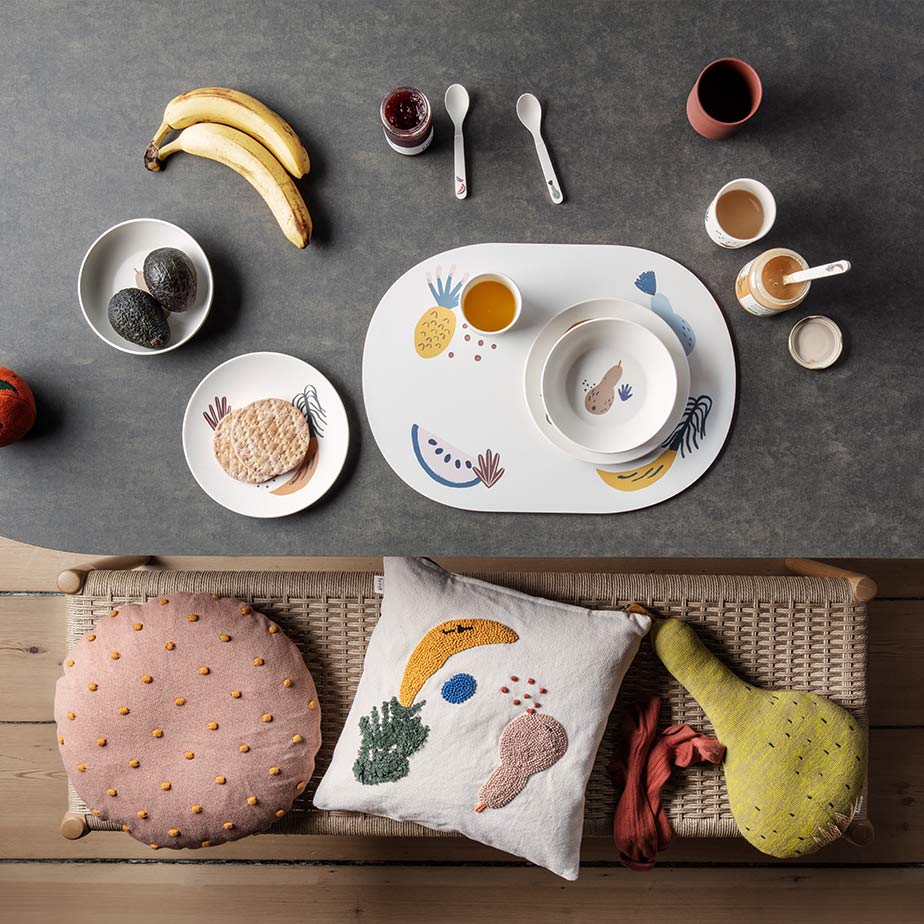 FERM LIVING - KIDS