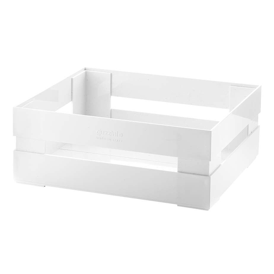 ארגז TIDY&STORE M