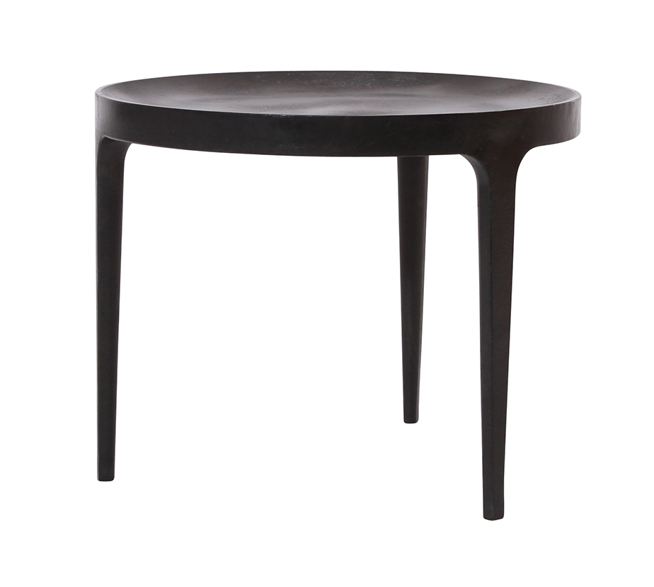 שולחן קפה GHOST מתצוגה