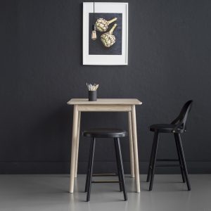 כסא בר COLIBRI