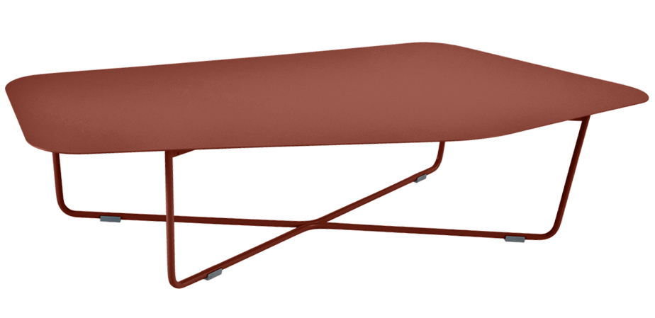 שולחן קפה ULTRASOFA