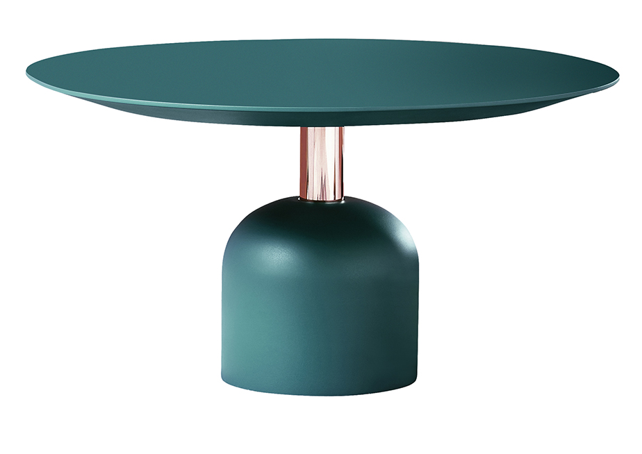 שולחן קפה ILLO