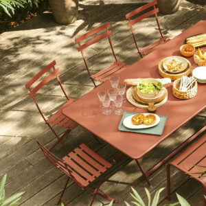 כסא BISTRO