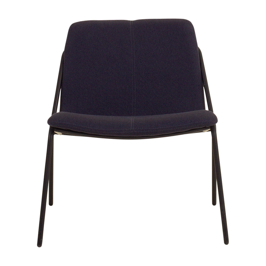 כורסא SLING