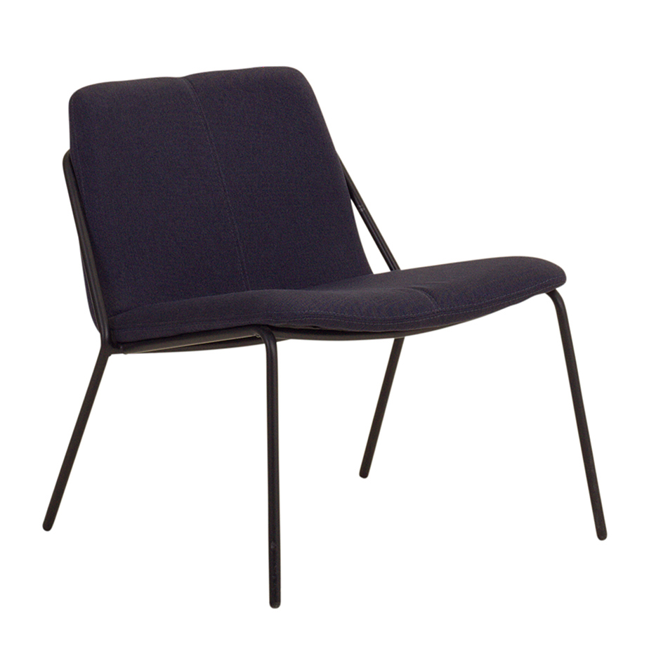 כורסא SLING