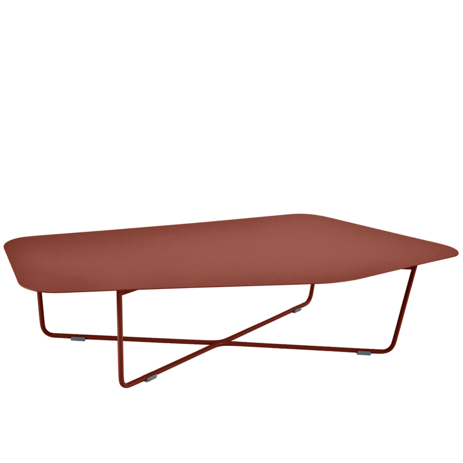 שולחן קפה ULTRASOFA