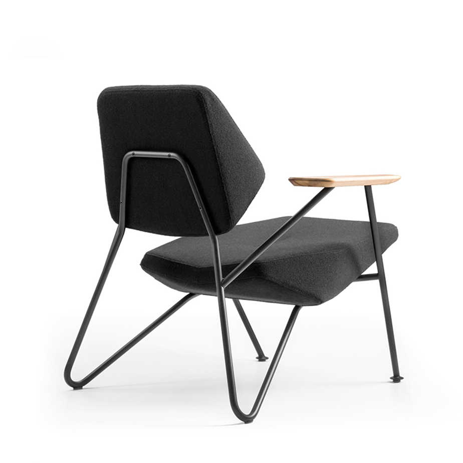 כורסא POLYGON OUTDOOR