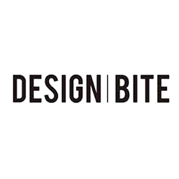 DESIGN BITE