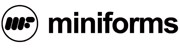 MINIFORMS