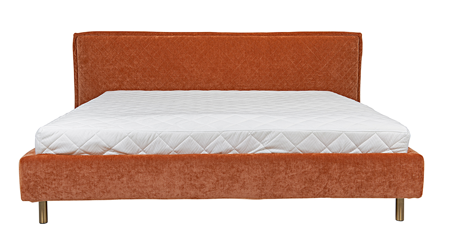 מיטה NORFOLK QUILTED