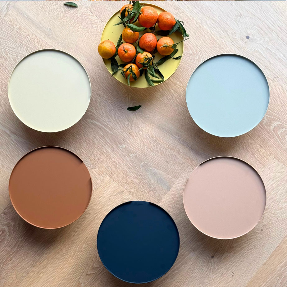 מעמד לעוגה BIG HUG