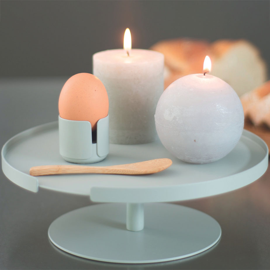 מעמד לעוגה BIG HUG