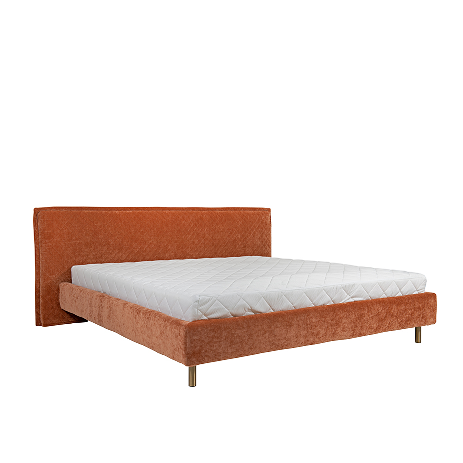 מיטה NORFOLK QUILTED