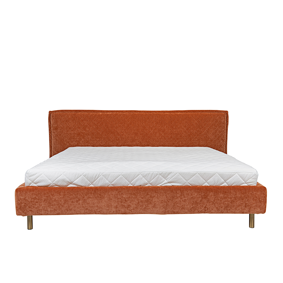 מיטה NORFOLK QUILTED