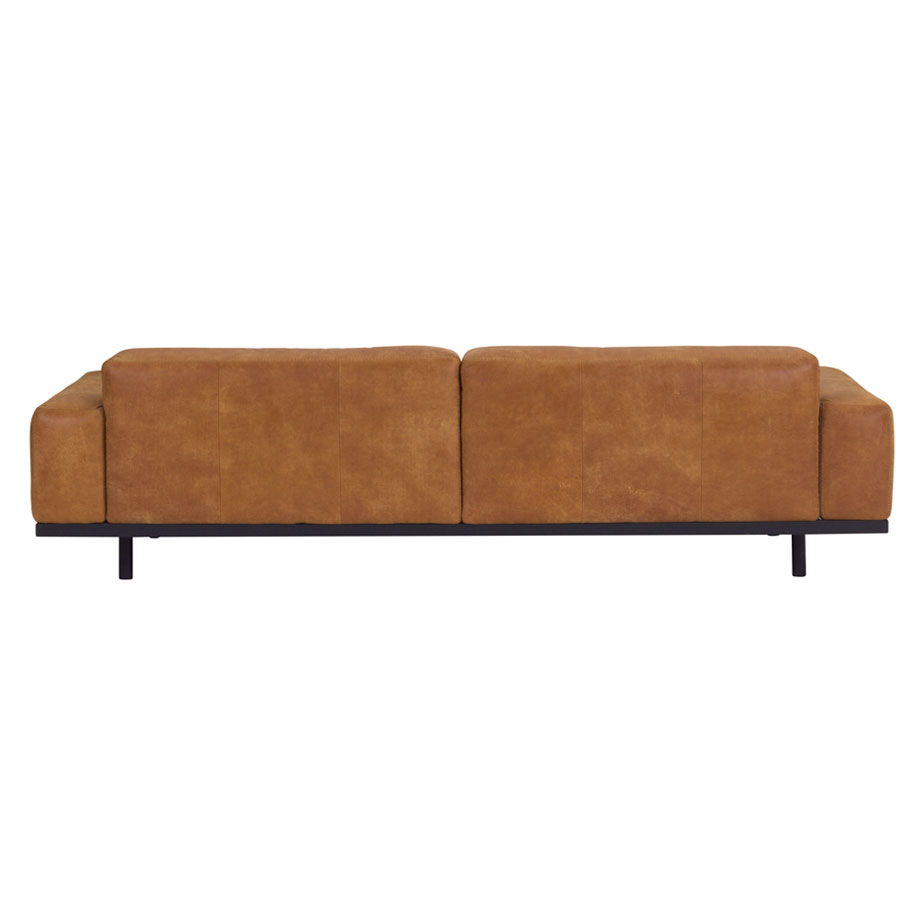 ספה OPHELIA 4 SEATER