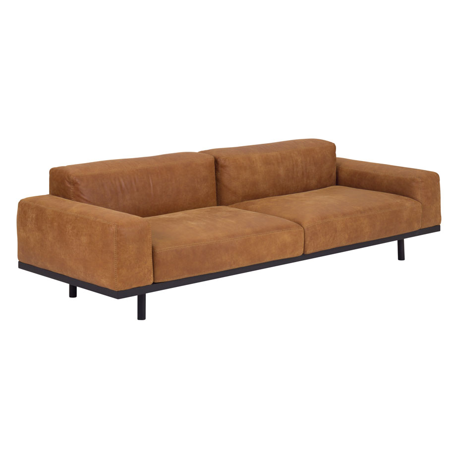 ספה OPHELIA 4 SEATER