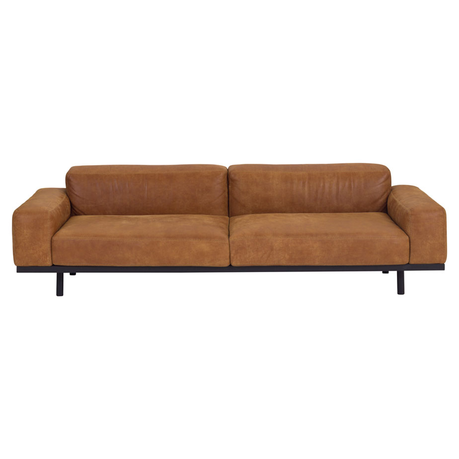 ספה OPHELIA 4 SEATER