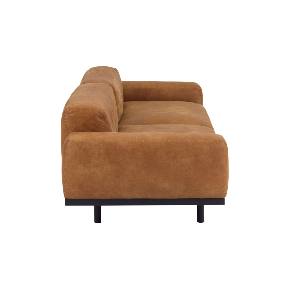 ספה OPHELIA 4 SEATER