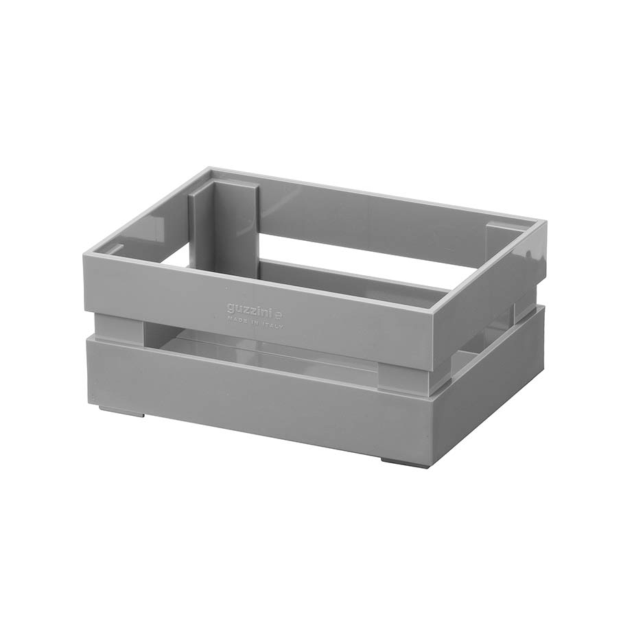 ארגז TIDY&STORE S