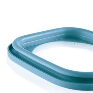 קופסת אחסון 450 ECO STORE&MORE