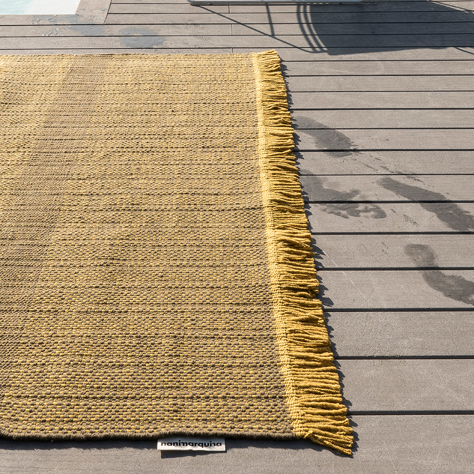 שטיח TRES outdoor